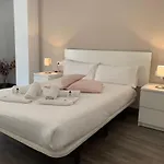 Zerka Sendra Valencia