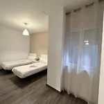 Apartamento Zerka Sendra