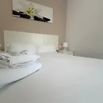 Zerka Sendra Lägenhet *