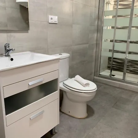 Zerka Sendra ולנסיה