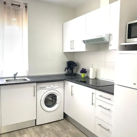 Zerka Sendra Apartmán *
