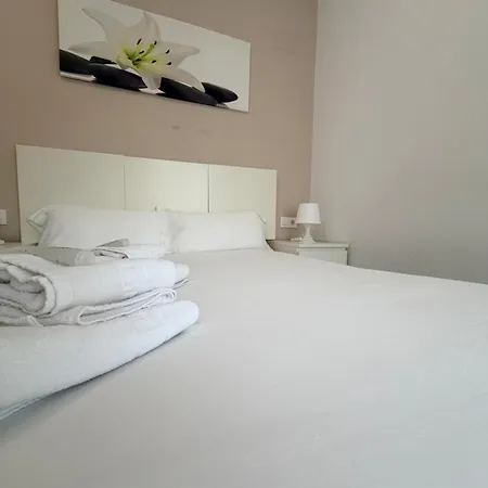 Zerka Sendra Apartmán *