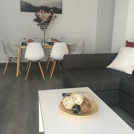 Zerka Sendra * Valenza