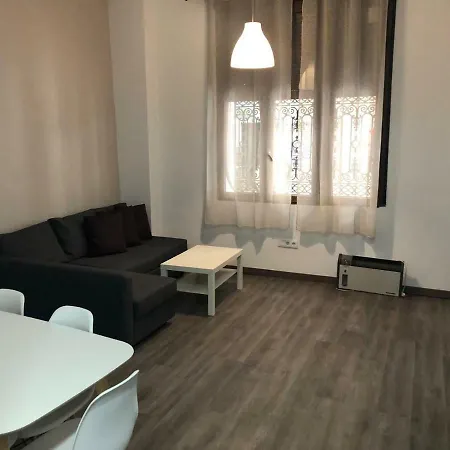 Zerka Sendra * ולנסיה