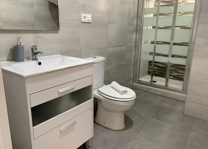 Zerka Sendra Valenza