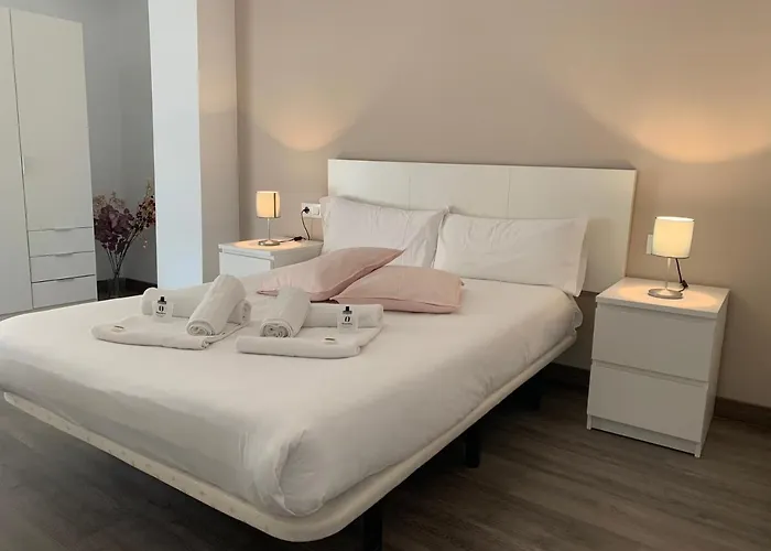 Zerka Sendra Valenza